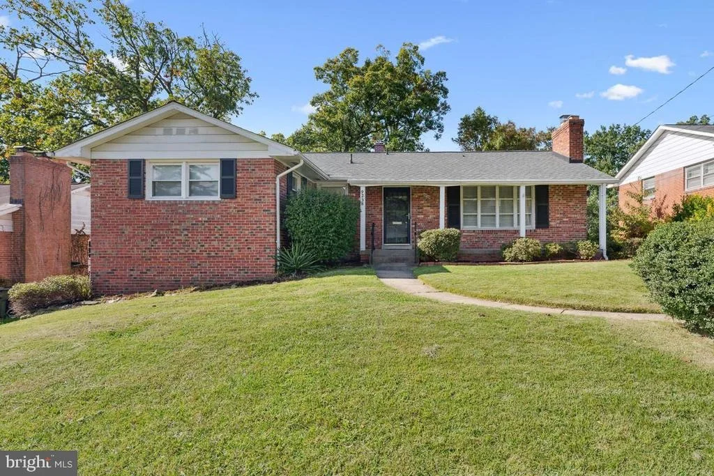 Photo of 9238 LIMESTONE PLACE