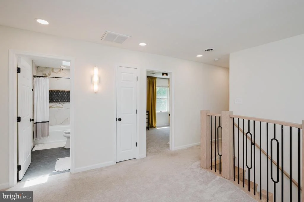 Photo of 2056 CHAPEL ROAD