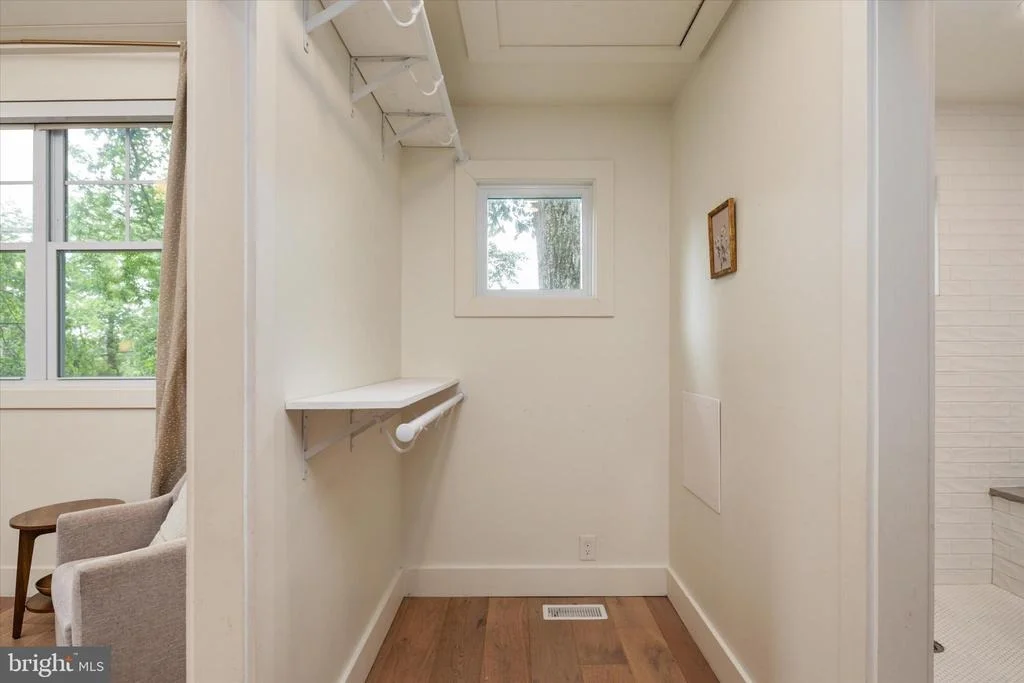 Photo of 934 N FOREST TRAIL