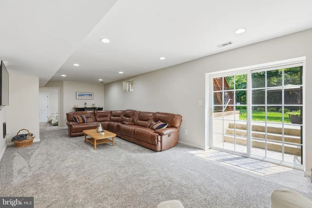 Photo of 42815 EXPLORER DRIVE