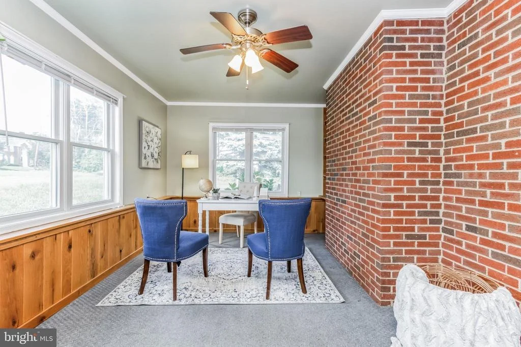 Photo of 9458 DAMASCUS ROAD