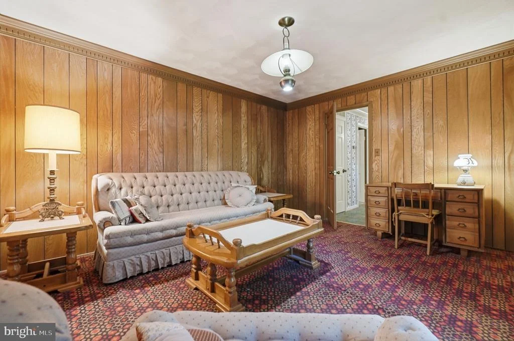 Photo of 17517 SKYLINE DRIVE