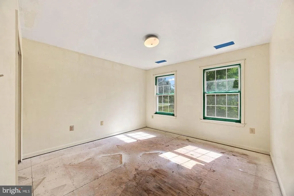 Photo of 6313 GRANT CHAPMAN DRIVE