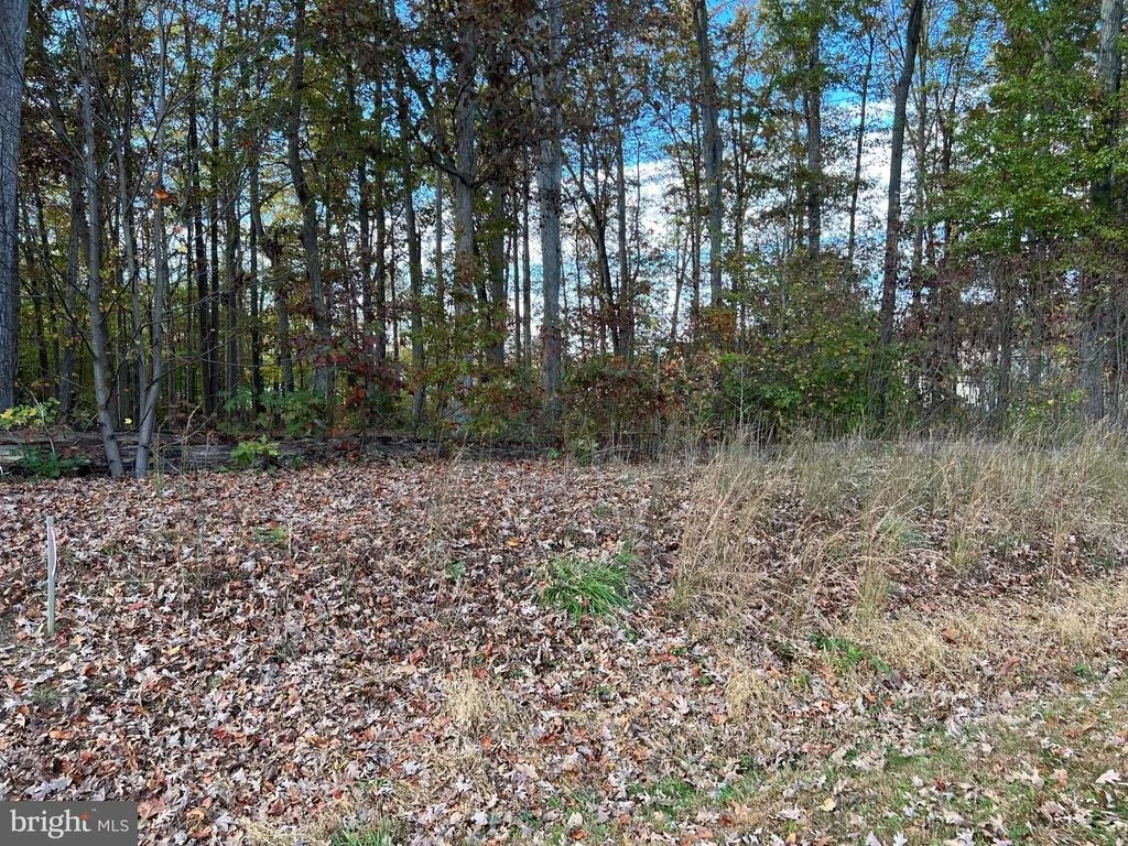 Photo of LOT 9 RAINBOW RIDGE