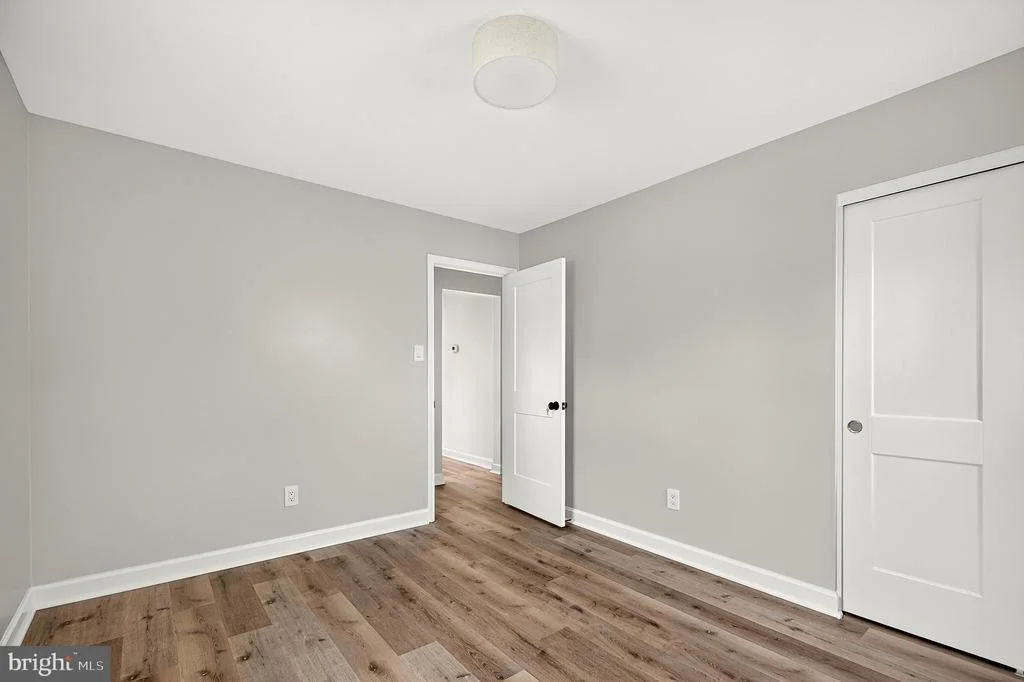 Photo of 4016 MAPLETON DRIVE