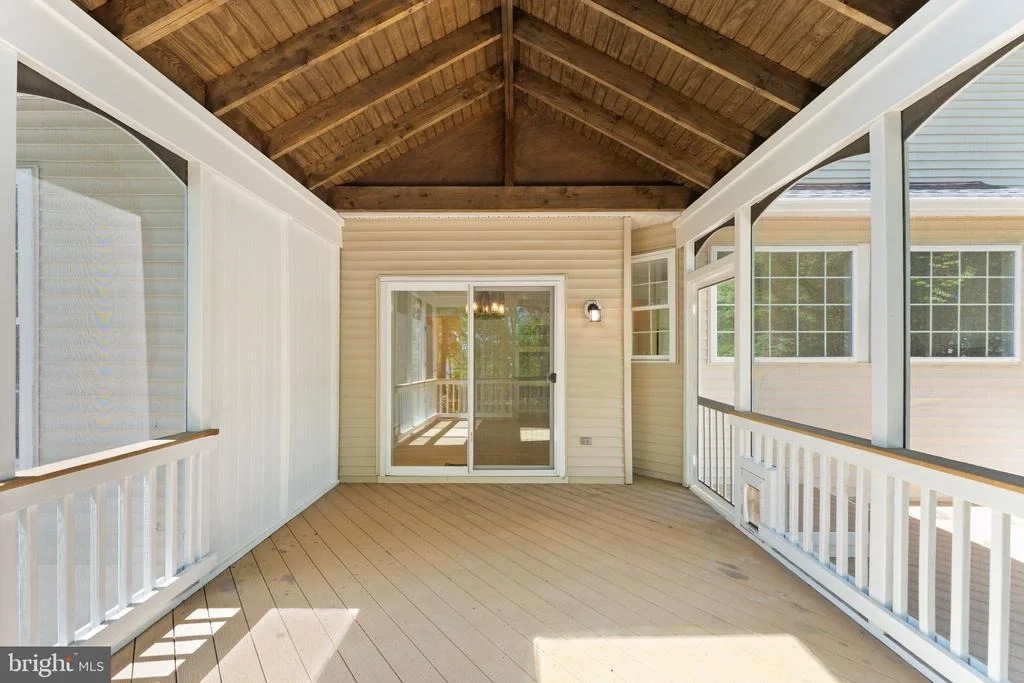 Photo of 817 KENNETH PLACE SE