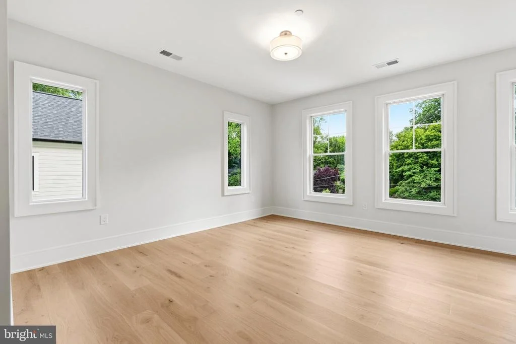 Photo of 9617 OLD SPRING ROAD