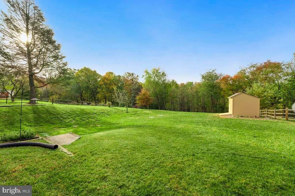 Photo of 12503 LEE HILL DRIVE