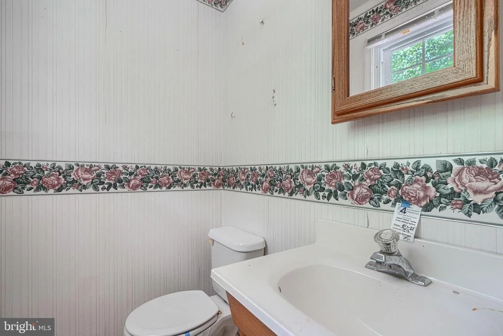 Photo of 2615 THORNBERRY DRIVE