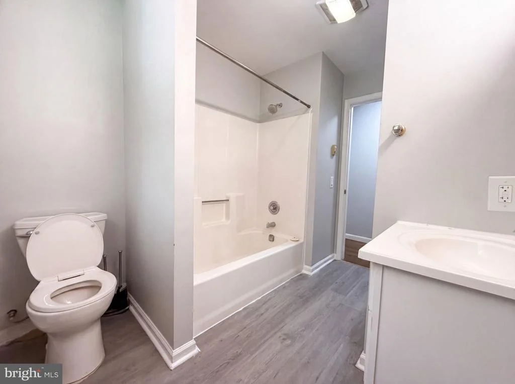 Photo of 277 APACHE DRIVE