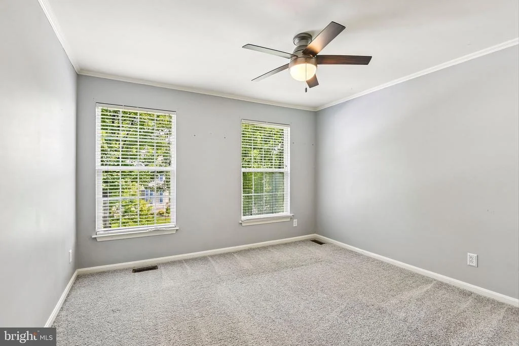 Photo of 5911 N DAKOTA DRIVE