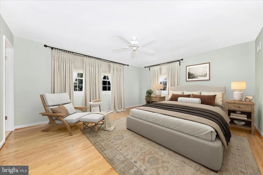 Photo of 3 PAVILION DRIVE