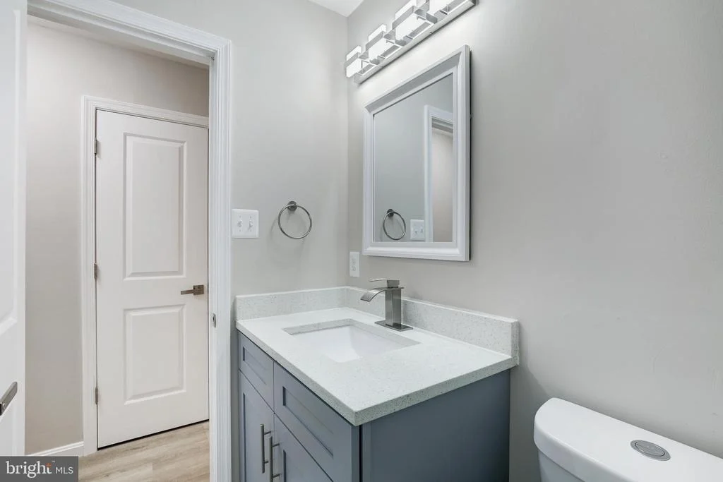 Photo of 3809 HALLOWAY CIRCLE