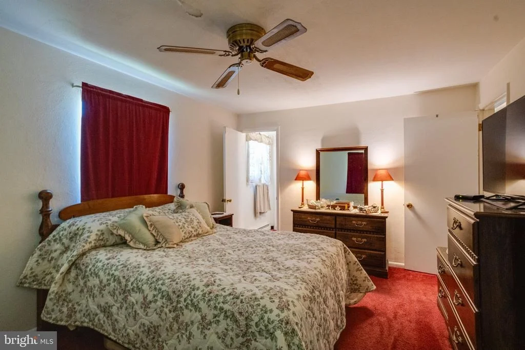 Photo of 2900 DUBLIN ROAD