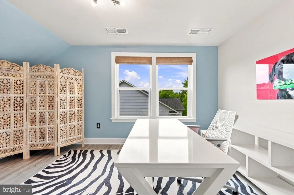 Photo of 1717 MACON STREET