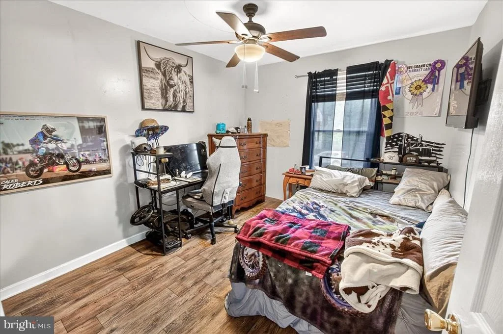 Photo of 102 IRONMASTER DRIVE