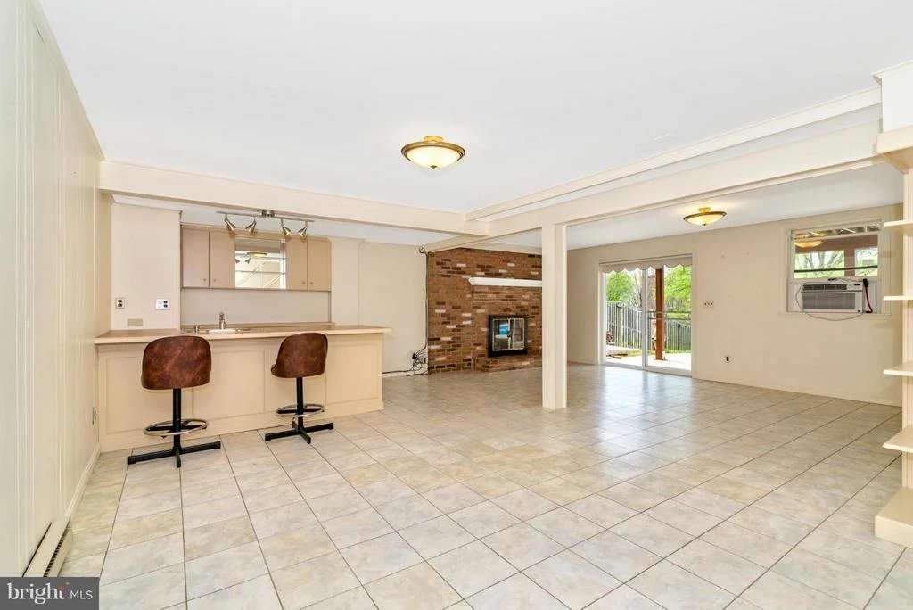 Photo of 2814 PHEASANT LANE