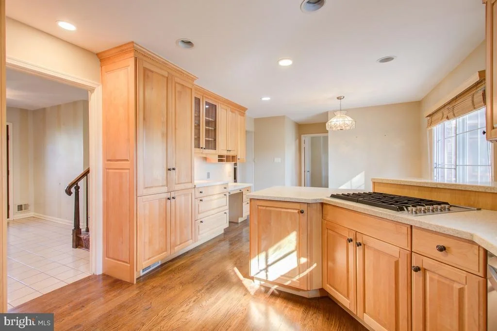 Photo of 15213 ROCKPORT DRIVE