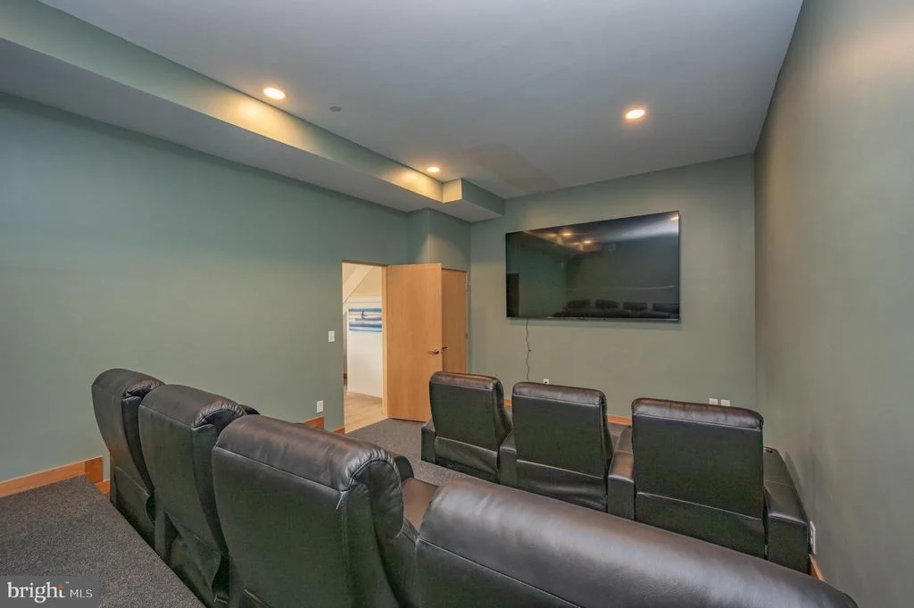 Photo of 2614 MARSH HILL ROAD