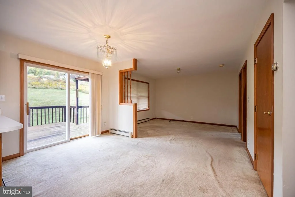 Photo of 5024 CRANESVILLE ROAD
