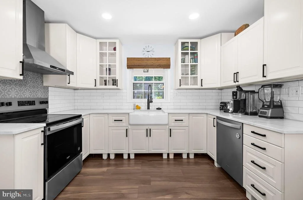 Photo of 3002 TANBARK LANE
