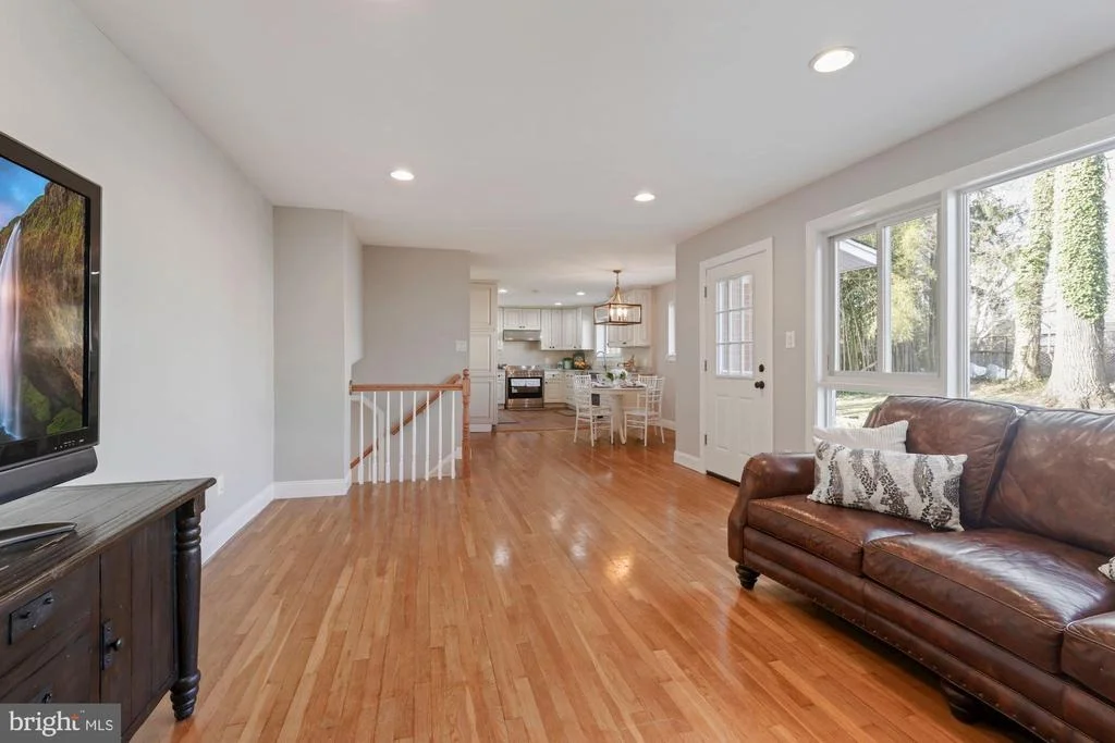 Photo of 7716 BEECH TREE ROAD