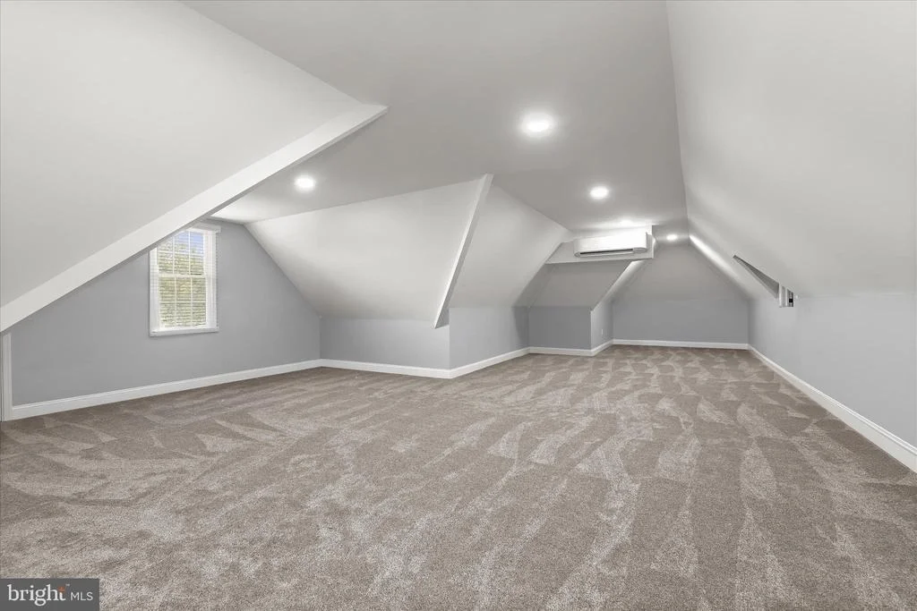Photo of 3003 SHEFFIELD COURT