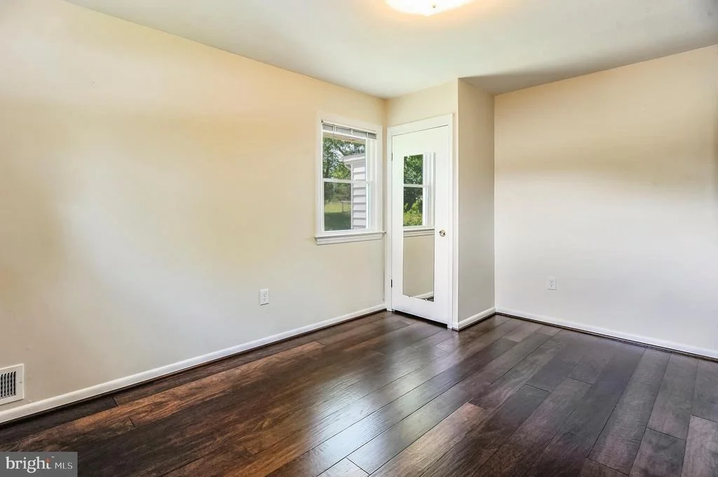 Photo of 15603 BOND MILL ROAD