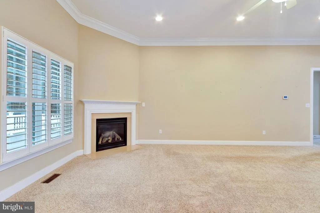 Photo of 22617 RAMBLE ROAD