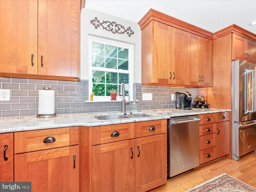 Photo of 3390 WESTPORT DRIVE