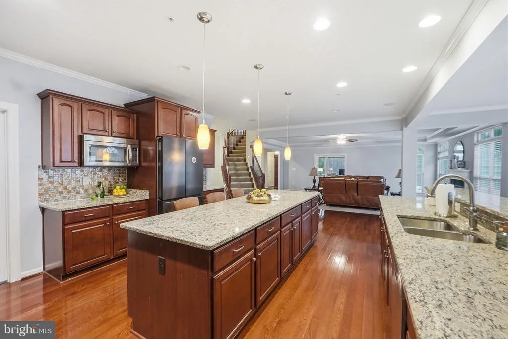 Photo of 9200 CENTRAL PARK DRIVE