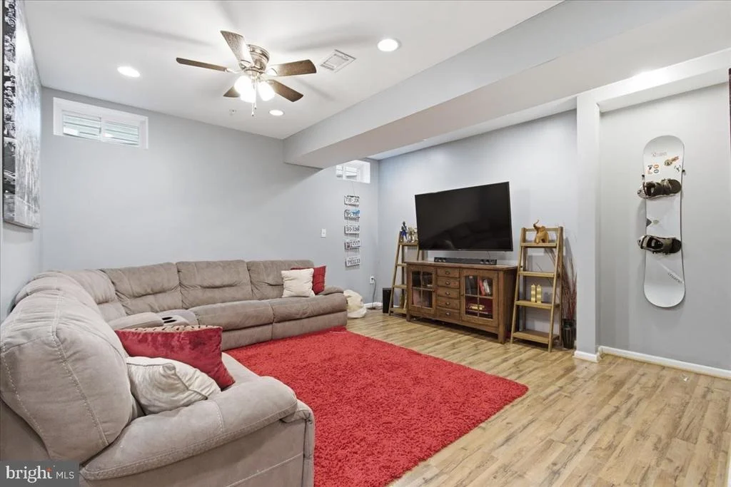 Photo of 2212 SAINT JOSEPHS DRIVE