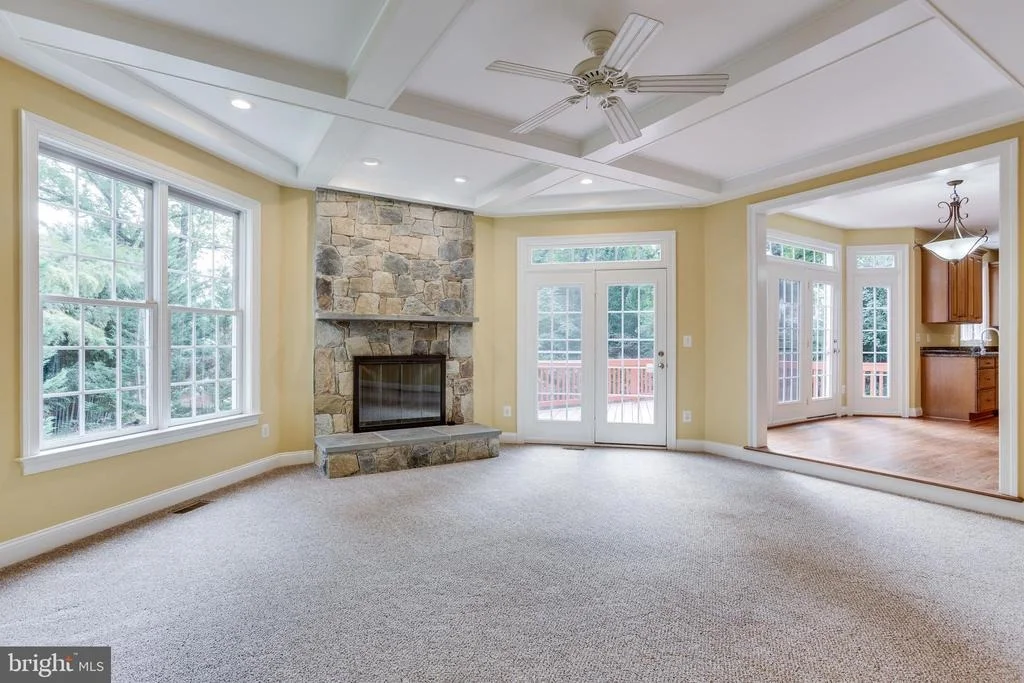 Photo of 1823 KIRBY ROAD