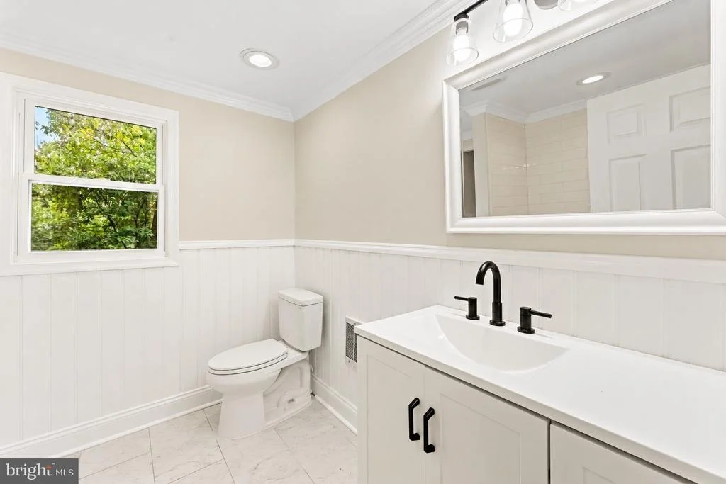 Photo of 201 SINGLETREE COURT