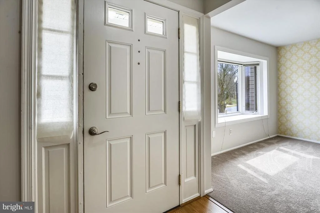 Photo of 12141 DOVE CIRCLE