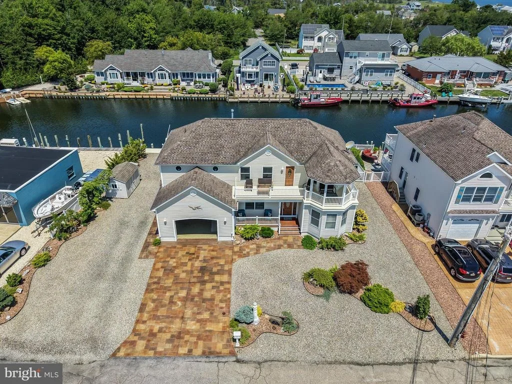 Photo of 77 TILLER DRIVE