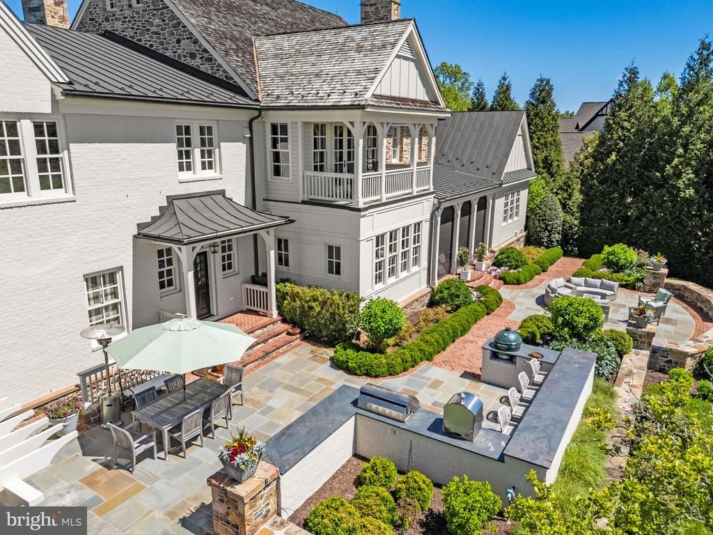 Photo of 22364 WILSON MEADOWS LANE