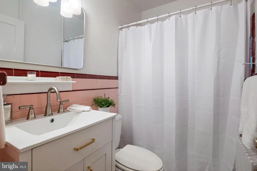 Photo of 3137 CATRINA LANE