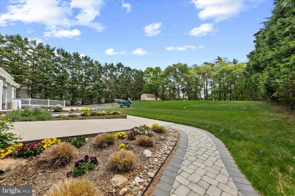 Photo of 28880 HUDSON ROAD