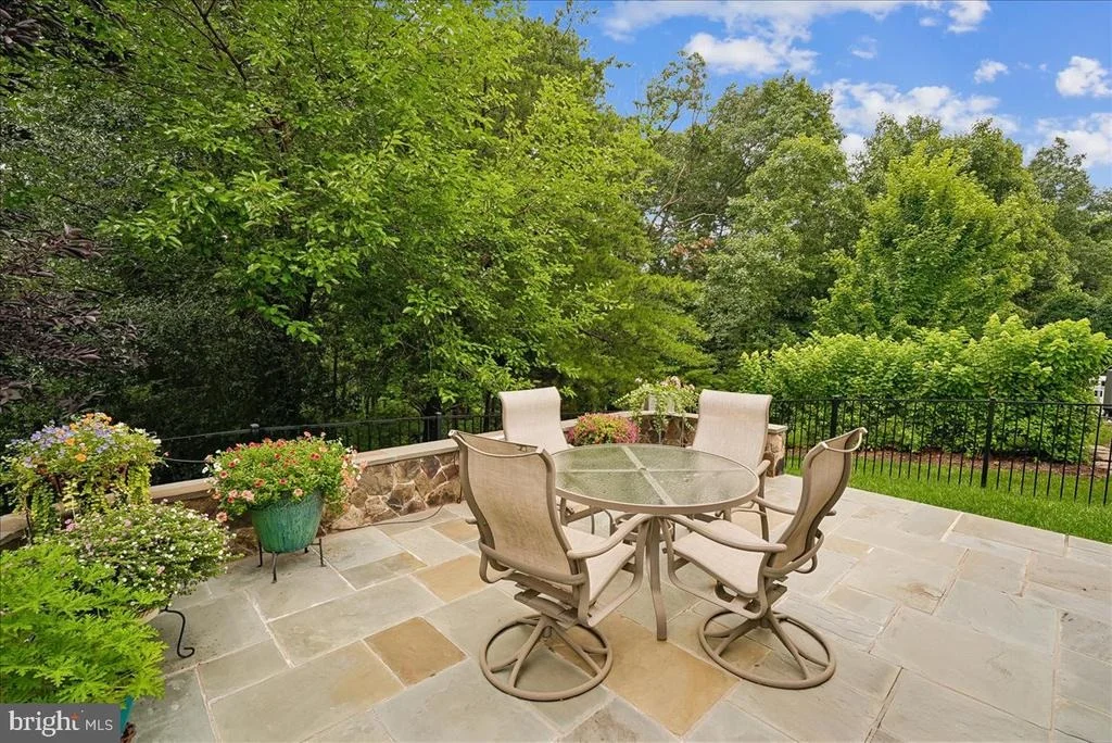 Photo of 44252 PANTHER RIDGE DRIVE
