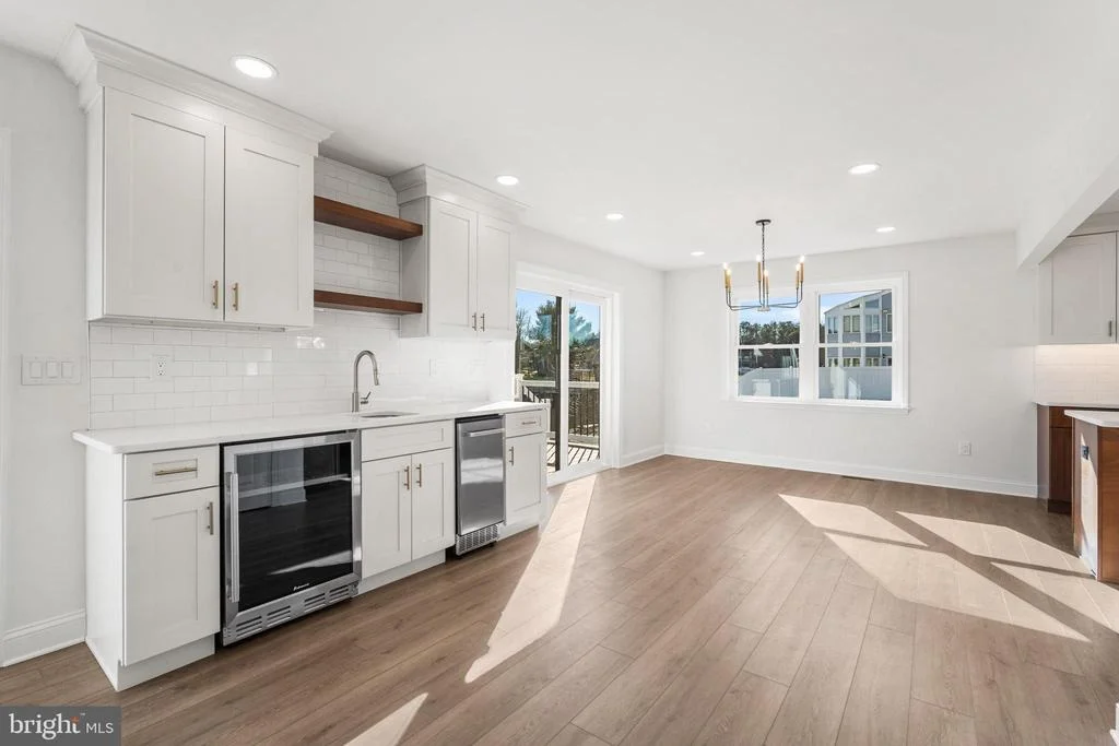 Photo of 2823 SCHOONER LANE