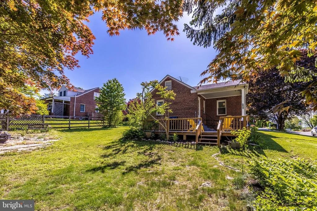 Photo of 25216 OAK DRIVE
