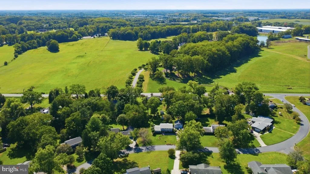 Photo of 1753 BALDWIN DRIVE