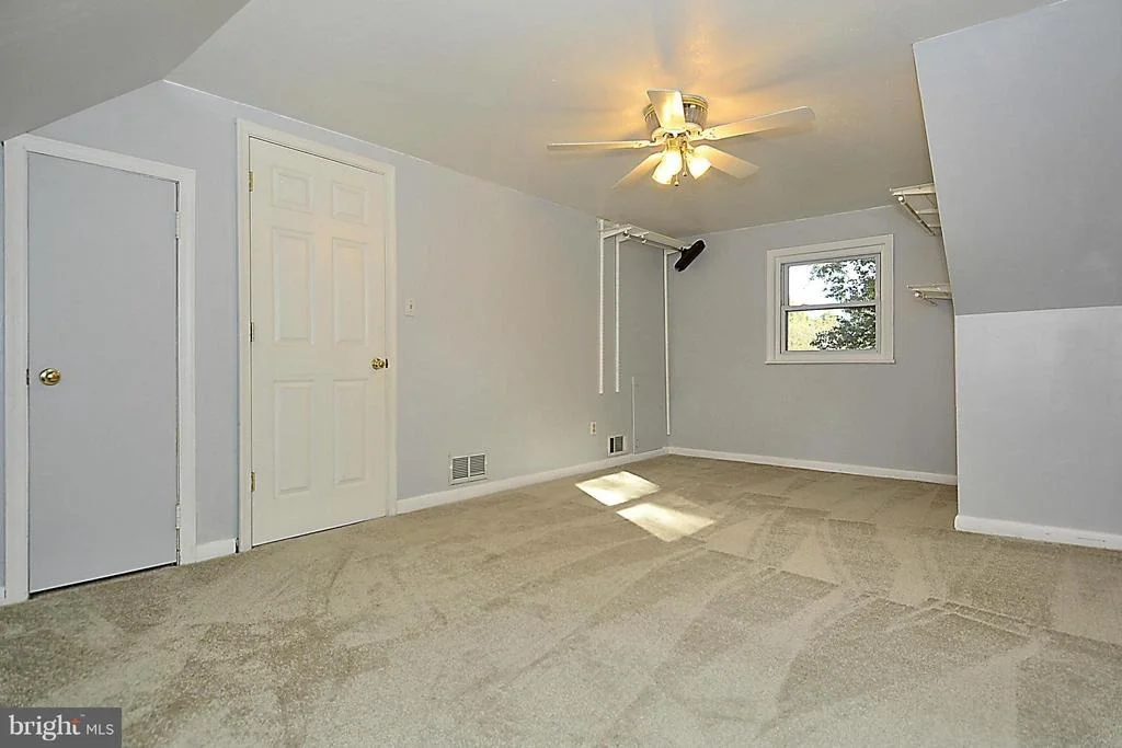 Photo of 1007 KERWIN ROAD