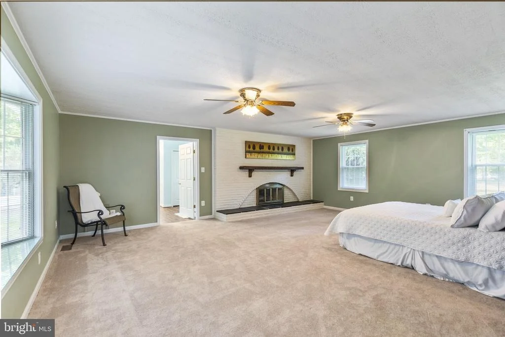 Photo of 9171 PREFERENCE DRIVE