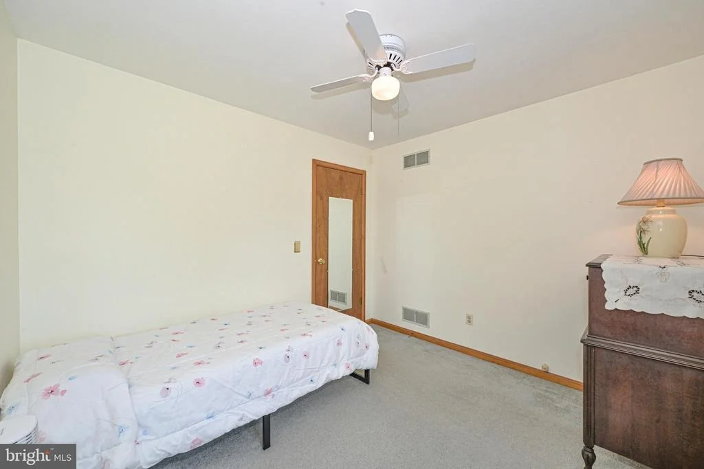 Photo of 508 LAKE DRIVE