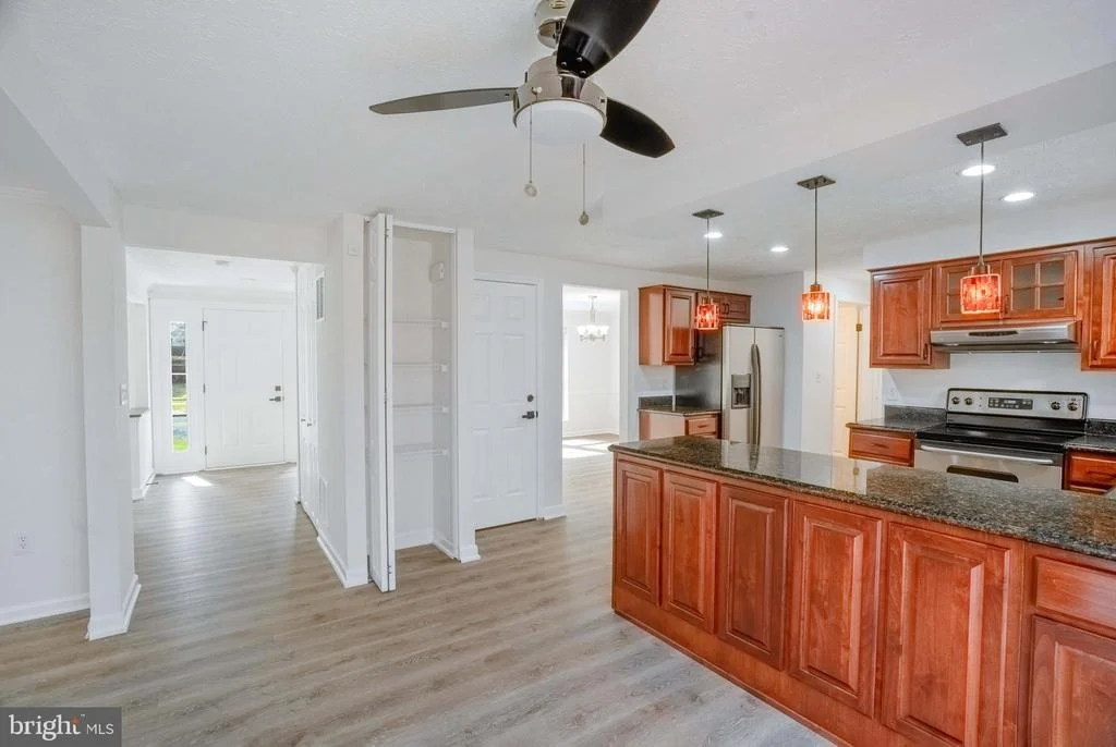 Photo of 1316 WINDMILL LANE