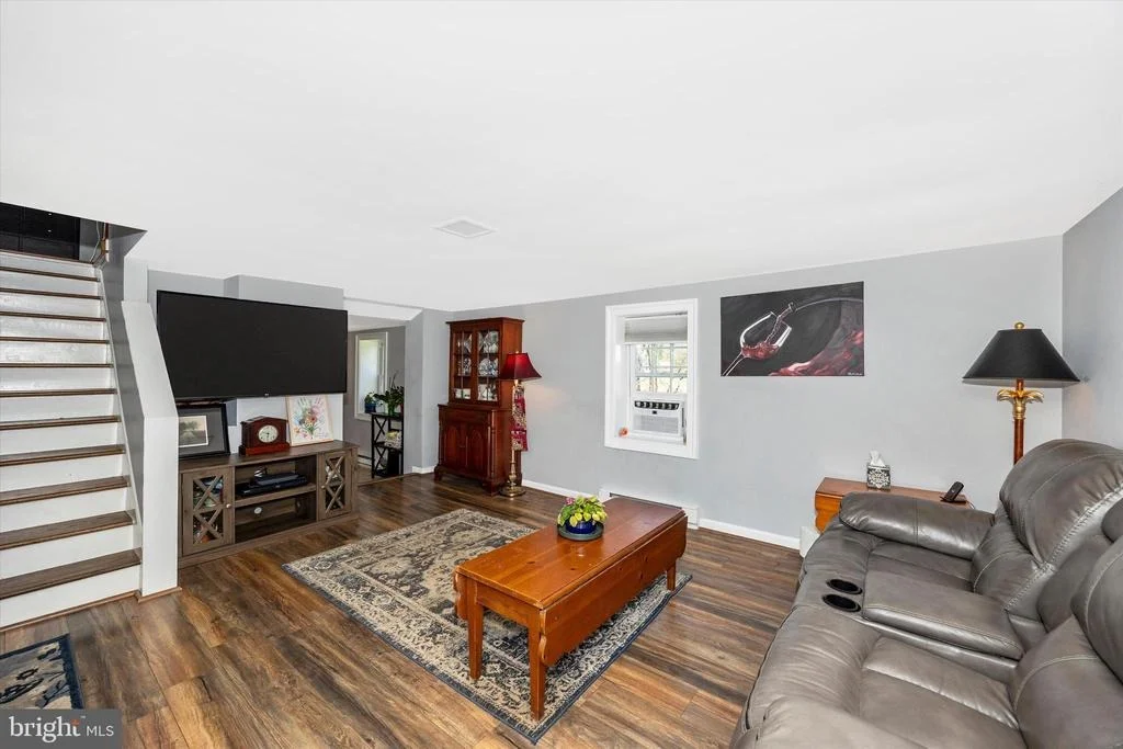 Photo of 3204 BIDLE ROAD