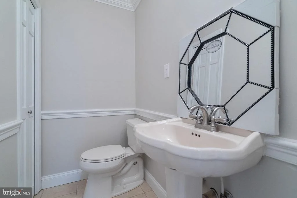 Photo of 111 BRYANTS NURSERY ROAD