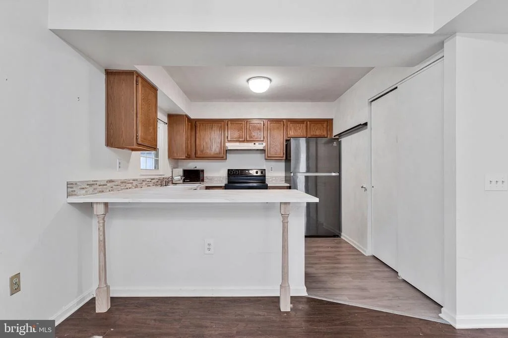 Photo of 15210 ENDICOTT DRIVE